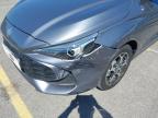 2024 MG 3 TROPHY HEV AUTO  for sale at Copart SANDTOFT