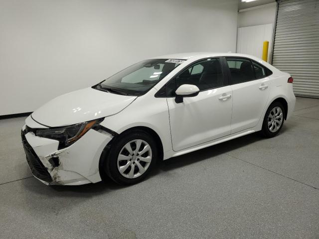 TOYOTA COROLLA – zdjęcie z aukcji, lot #67030975