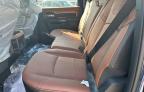 2022 RAM 3500 LONGHORN   for sale at Copart FL - MIAMI NORTH