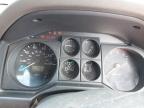 2004 MITSUBISHI SHOGUN DI- for sale at Copart WOLVERHAMPTON