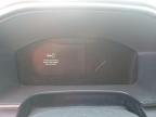2025 HONDA CR-V LX   for sale at Copart QC - MONTREAL