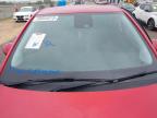 2020 VAUXHALL CROSSLAND for sale at Copart CORBY