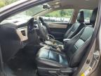 2015 TOYOTA COROLLA L   for sale at Copart CT - HARTFORD SPRINGFIELD