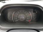 2012 HONDA CR-V LX   for sale at Copart ON - LONDON
