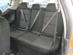 2006 PEUGEOT 207 SPORT for sale at Copart SANDTOFT