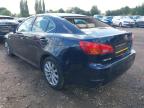 2008 LEXUS IS 250 SE for sale at Copart SANDY