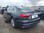 2023 AUDI A4 TECHNIK for sale at Copart YORK