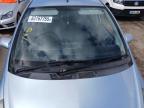 2009 HONDA JAZZ SE CV for sale at Copart PETERLEE