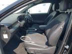 2025 HYUNDAI IONIQ 5 N for sale at Copart SANDY