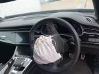 2024 AUDI Q7 S LINE 50 TDI MHEV QUA  for sale at Copart SANDY