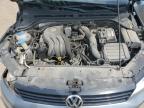 2011 VOLKSWAGEN JETTA BASE   à vendre chez Copart ON - COOKSTOWN