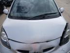 2008 TOYOTA AYGO PLATI for sale at Copart PETERLEE