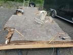 2009 TRAIL KING TRAILER   for sale at Copart QC - MONTREAL