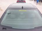 2014 MERCEDES BENZ C220 EXEC for sale at Copart SANDWICH