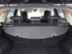 2017 MAZDA CX-5 SPORT for sale at Copart BELFAST