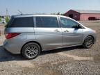 2012 MAZDA 5    à vendre chez Copart ON - LONDON