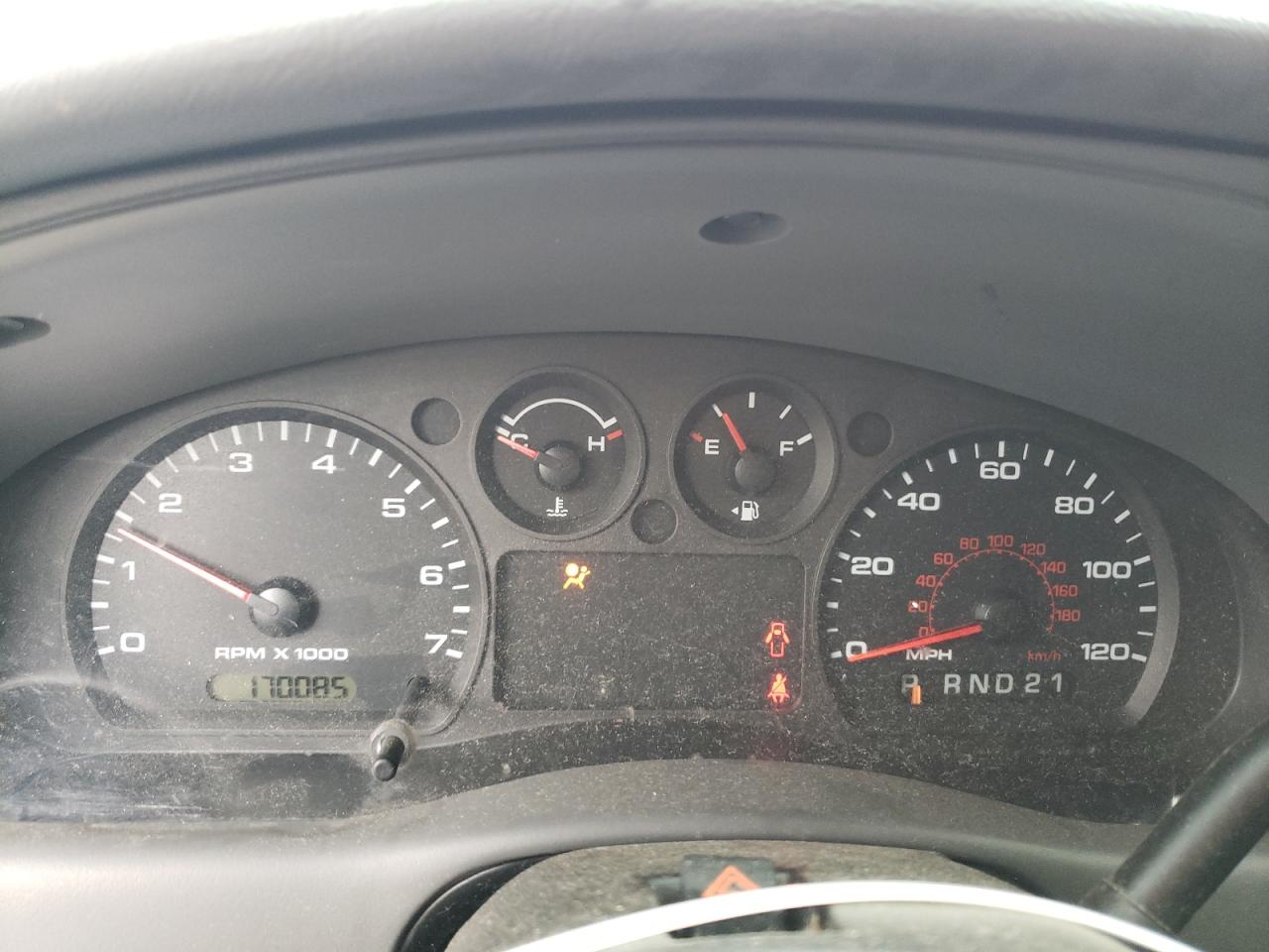 2006 Ford Ranger Super Cab VIN: 1FTZR45E56PA14601 Lot: 64518925