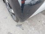 2014 TOYOTA AYGO X-CLU for sale at Copart CHESTER