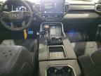 2024 TOYOTA TUNDRA CREWMAX LIMITED   à vendre chez Copart QC - MONTREAL