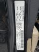 1C4RDJAG4EC****** Used 2014 Dodge Durango in Alabama State