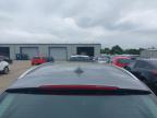 2013 BMW 520D SE for sale at Copart NEWBURY