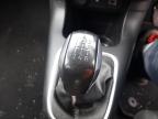 2018 CITROEN C3 FLAIR P for sale at Copart SANDTOFT