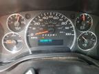 2021 CHEVROLET EXPRESS G3500    à vendre chez Copart SC - SPARTANBURG