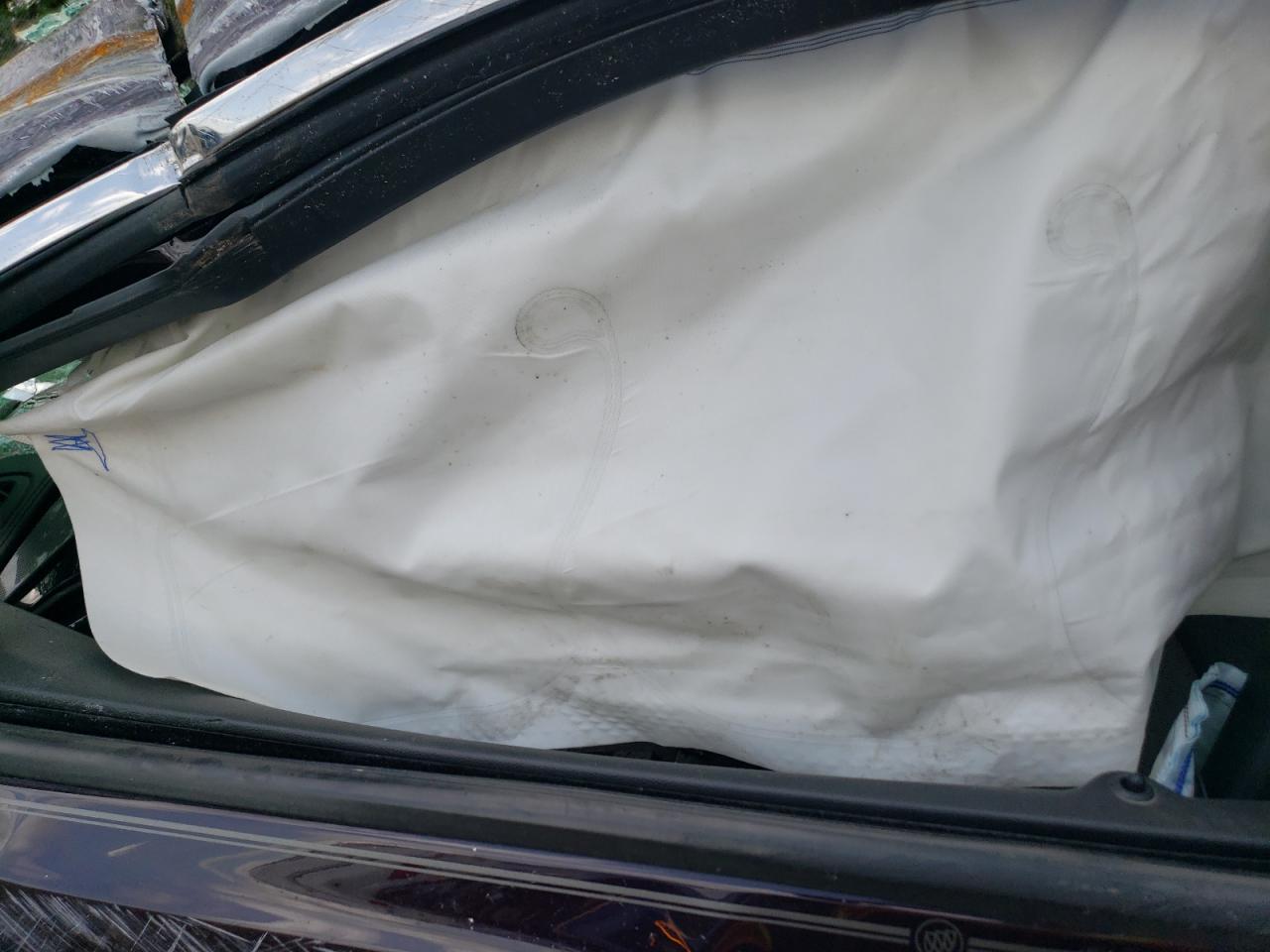 2021 Buick Encore Gx Preferred VIN: KL4MMBS24MB120310 Lot: 65264645