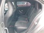 2018 MERCEDES BENZ A 250 AMG for sale at Copart ROCHFORD