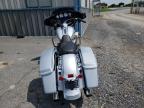 2023 HARLEY-DAVIDSON FLHX    for sale at Copart PA - CHAMBERSBURG