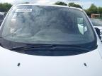 2015 FORD TRANSIT CU for sale at Copart SANDWICH