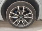 2023 BMW X3 for sale at Copart CASTLEDERMOT - IRELAND
