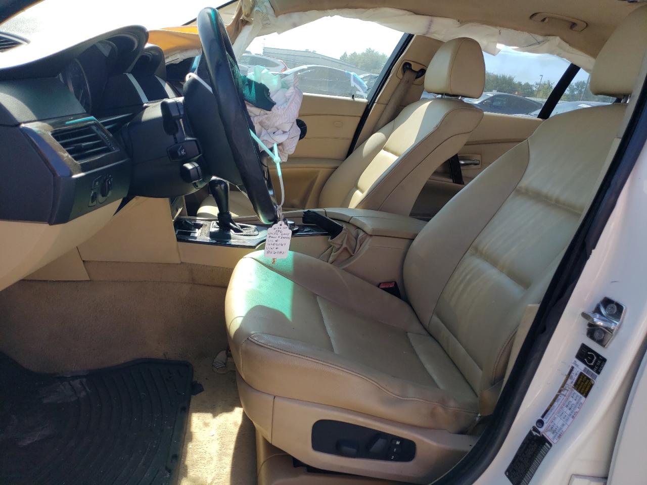 Фото: WBANA53565B856385