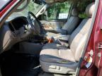 2005 TOYOTA TUNDRA DOUBLE CAB LIMITED   à vendre chez Copart MA - NORTH BOSTON