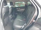 2018 LAND ROVER RANGE ROVE for sale at Copart SANDY