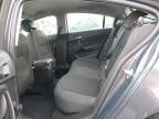 2012 VAUXHALL INSIGNIA E for sale at Copart SANDTOFT