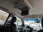 2013 CHEVROLET SUBURBAN K1500 LT   à vendre chez Copart MA - SOUTH BOSTON