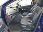 2014 FORD GRAND C-MA for sale at Copart SANDY