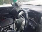 2013 HYUNDAI IX35 PREMI for sale at Copart ST HELENS