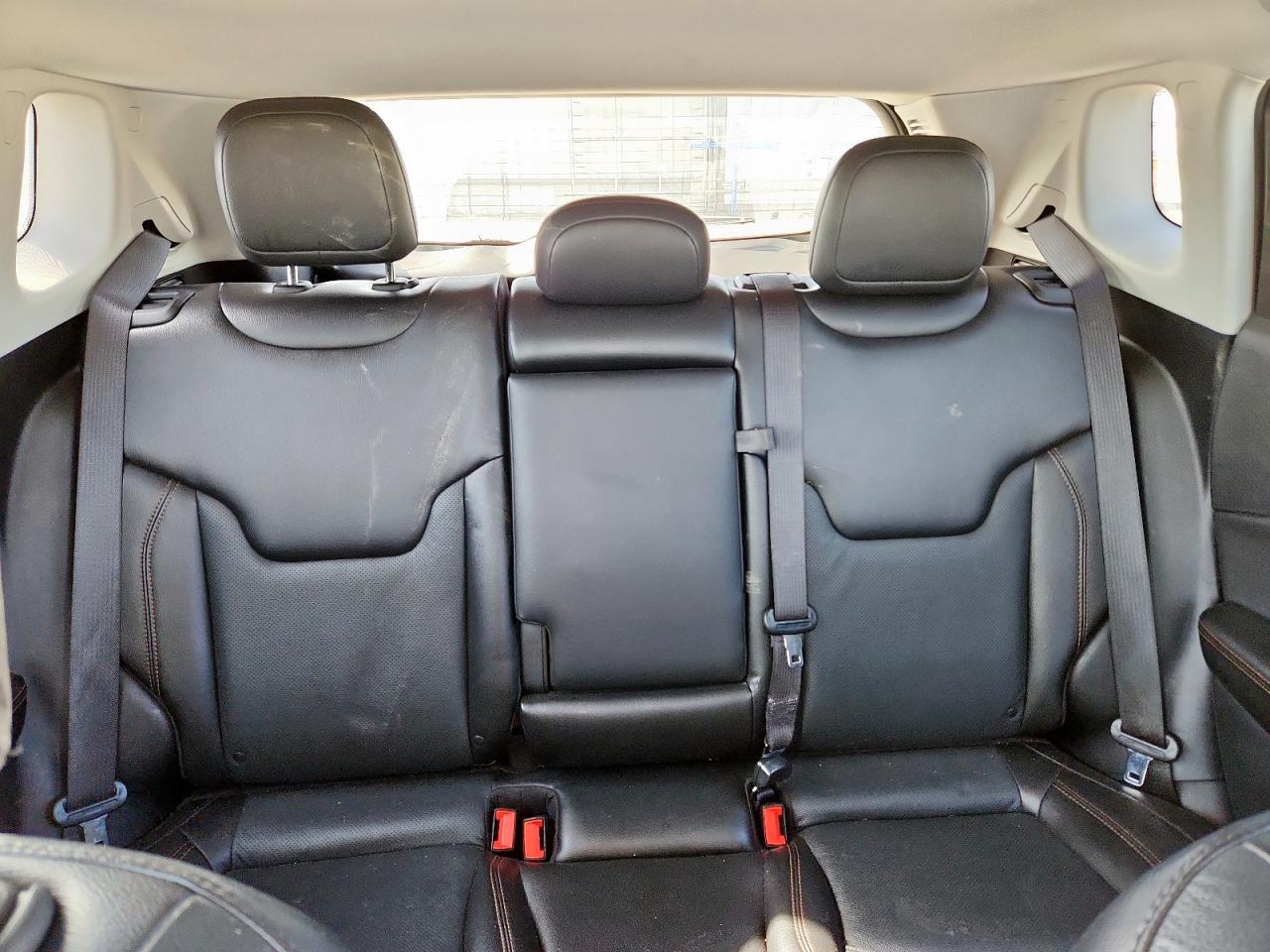 2021 Jeep Compass Limited VIN: 3C4NJCCB4MT559402 Lot: 65351215