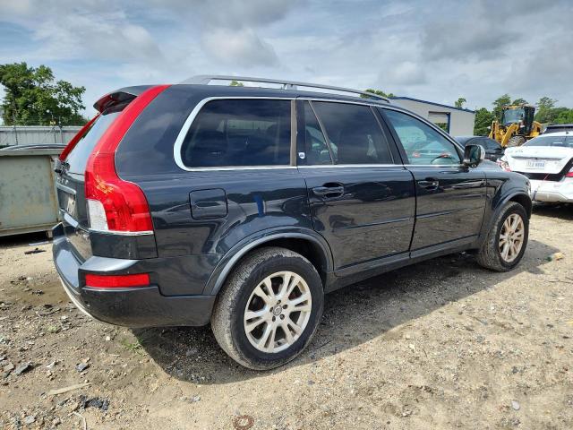  VOLVO XC90 2014 Szary