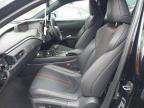 2022 LEXUS UX 250H F SPORT 4X2 CVT  for sale at Copart ROCHFORD