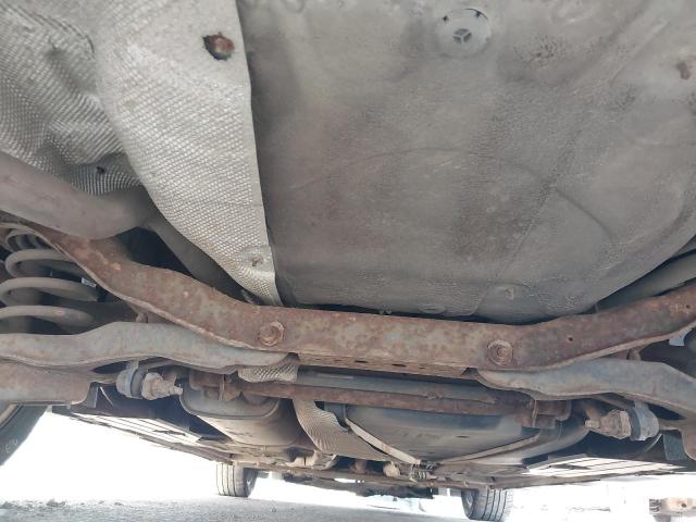 2013 FORD GRAND C-MA