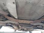 2013 FORD GRAND C-MA for sale at Copart SANDY