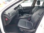 2013 MERCEDES BENZ C200 EXECU for sale at Copart ROCHFORD