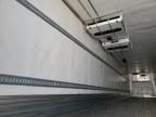 2012 UTILITY REFRIGERATED VAN TRAILER for sale at Copart OH - DAYTON
