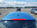 2006 VOLKSWAGEN POLO E 55 for sale at Copart SANDTOFT