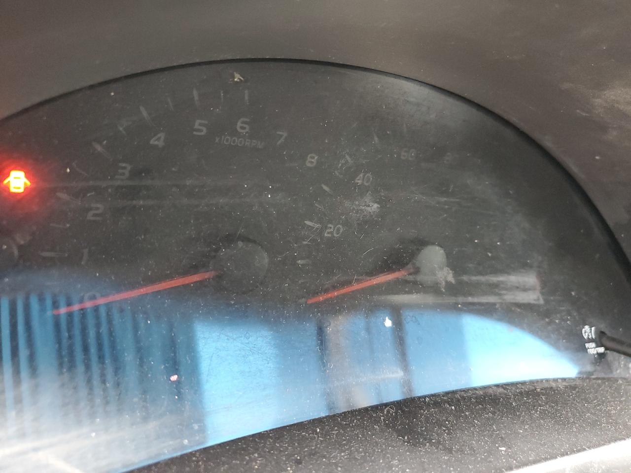 2011 Toyota Camry Base VIN: 4T1BF3EK4BU653909 Lot: 63308205