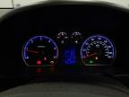 2011 HYUNDAI I30 COMFOR for sale at Copart NEWBURY