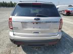 2013 FORD EXPLORER    à vendre chez Copart NS - HALIFAX